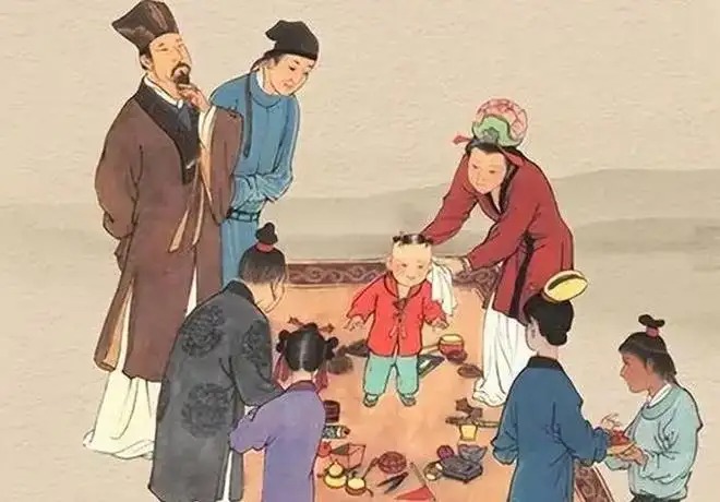 爹与爸有什么区别,爹和爸的含义区别视频