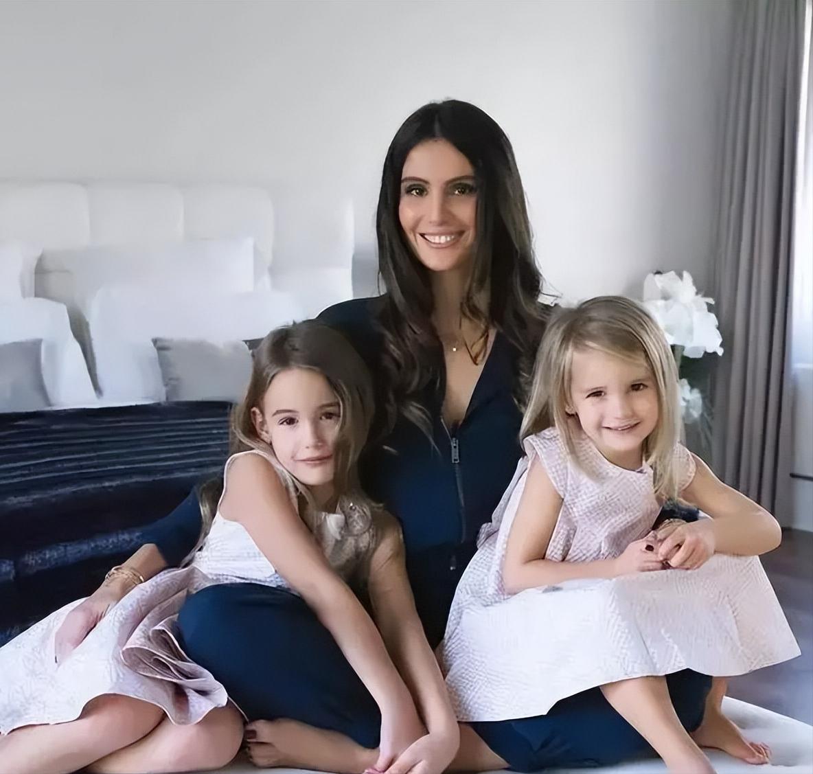 卡塔尔世界杯威尔士太太团,卡塔尔世界杯澳大利亚太太团