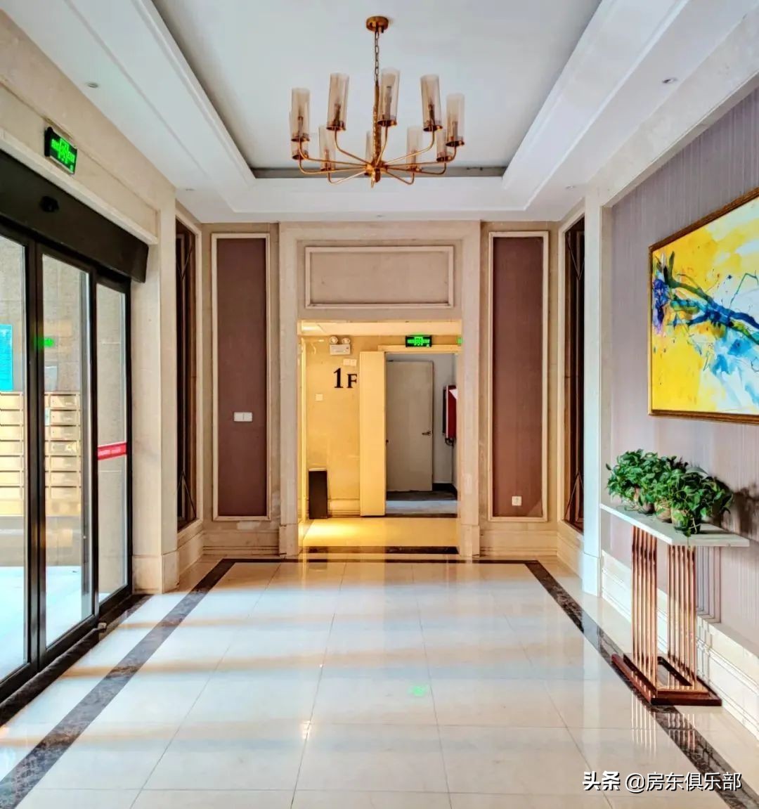 郑州物业排名100强名单,2022年郑州物业排行榜