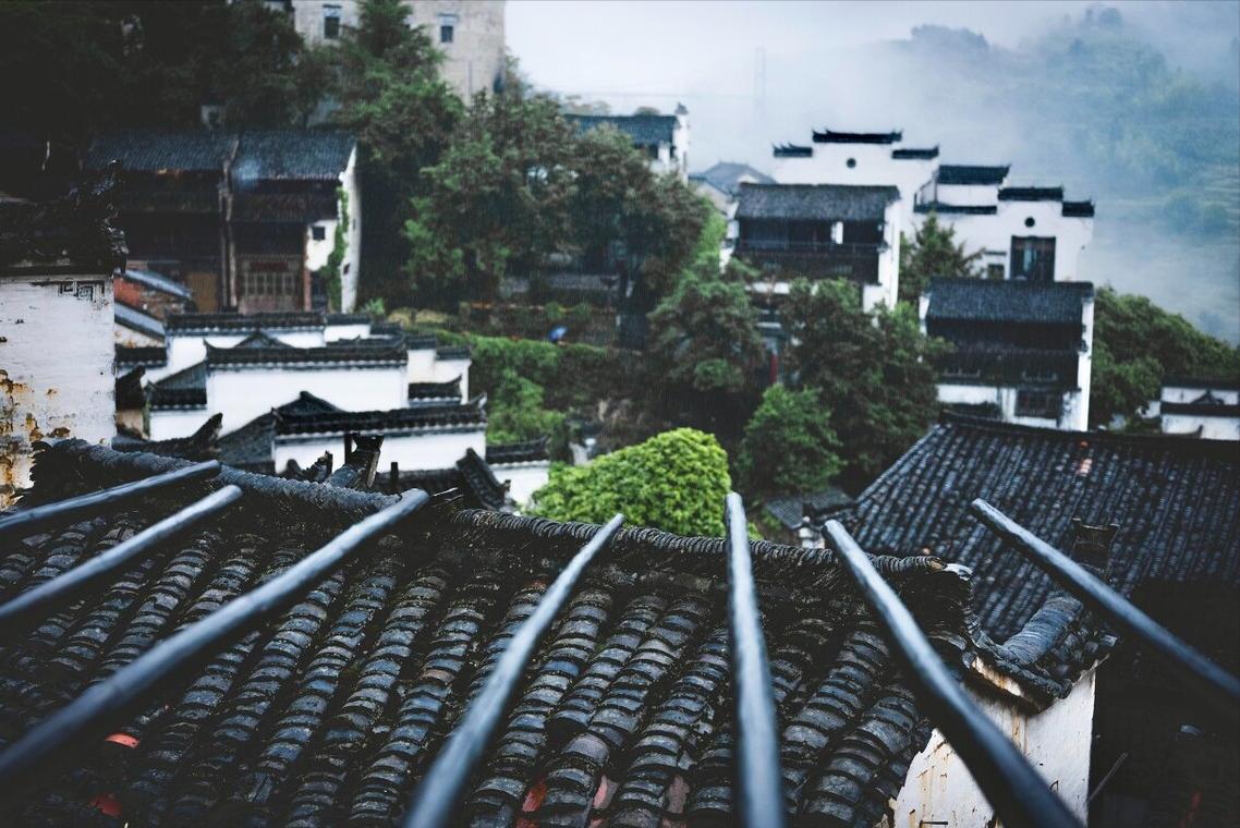 李商隐的夜雨寄北表达什么,唐诗三百首夜雨寄北李商隐