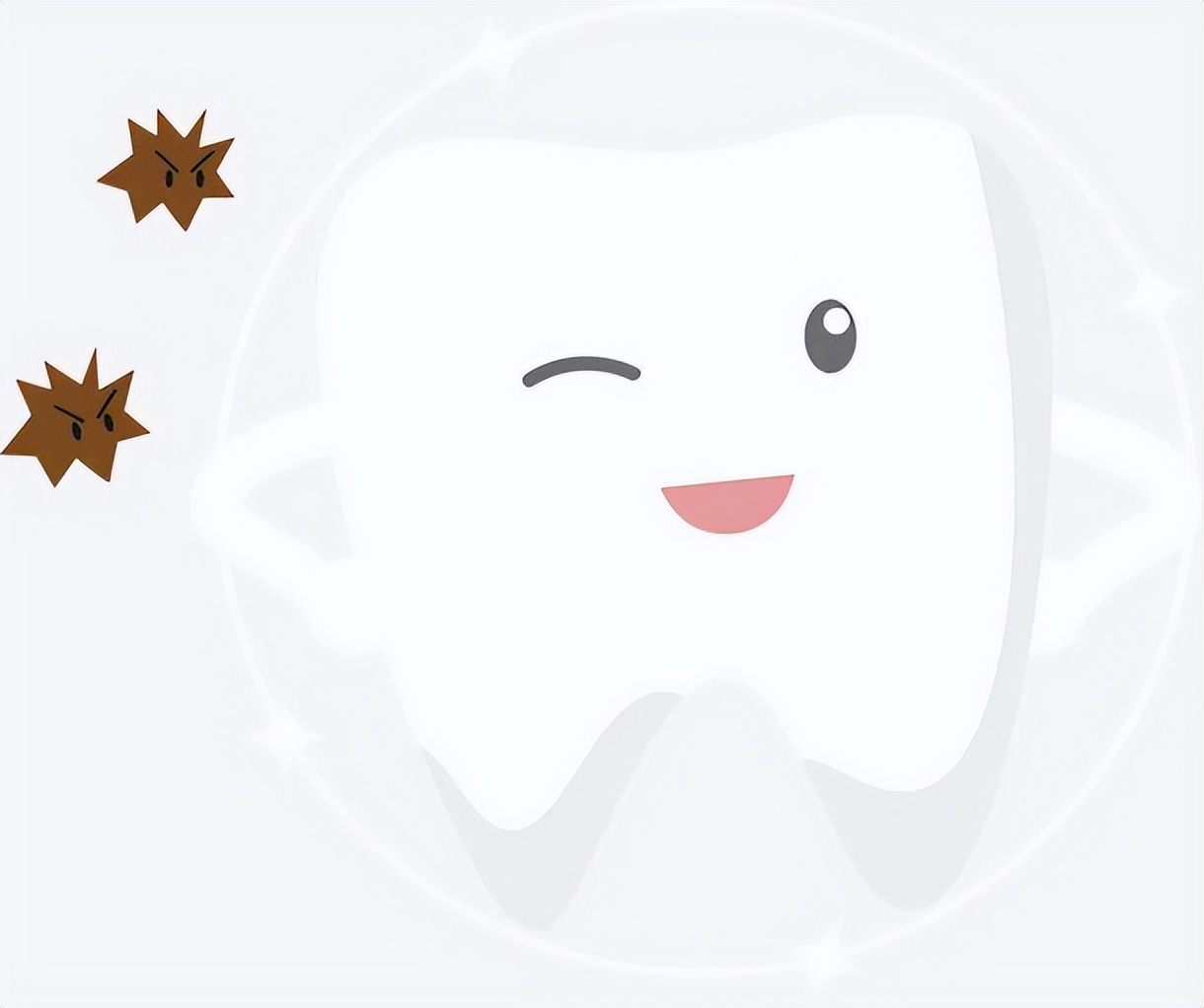 烤瓷牙和全瓷牙的区别看上去假吗,烤瓷牙和全瓷牙价格差多少