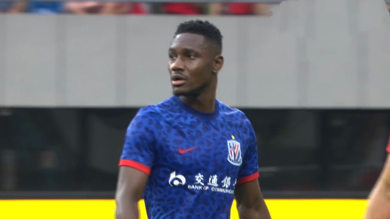 申花首发秀戴伟浚,申花最新准确消息戴伟浚加盟上海