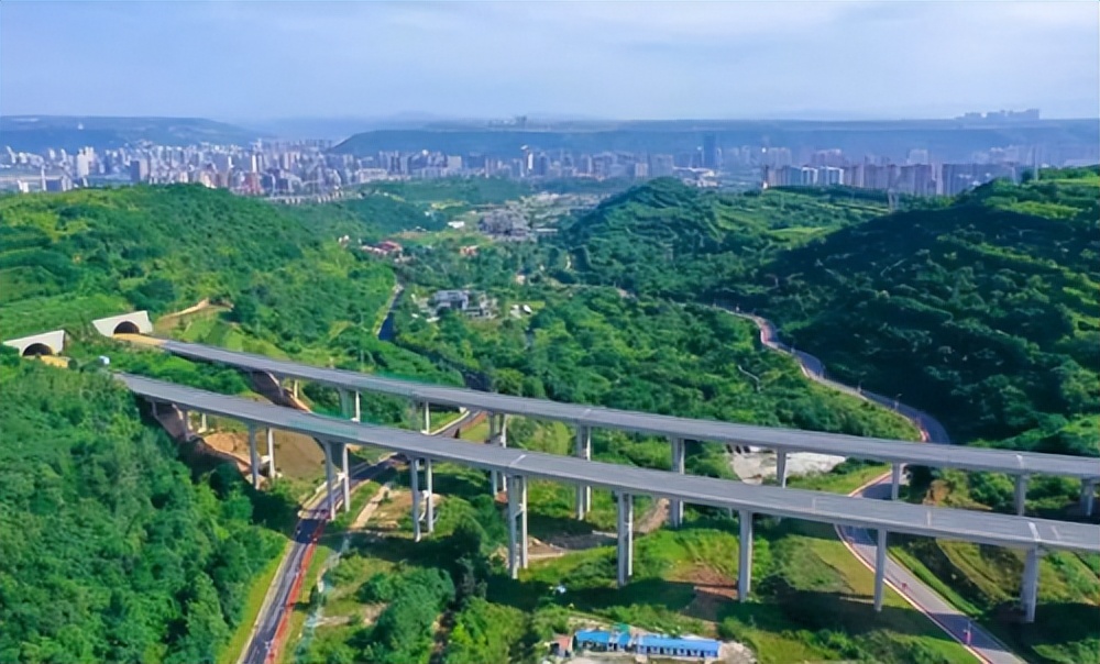 鸡峰山景区宝鸡,宝鸡十大最美乡村路
