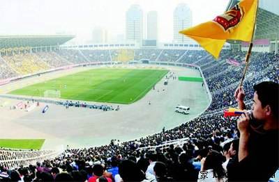 陕西足球新赛季赛程,陕西足球大秦之水赛程