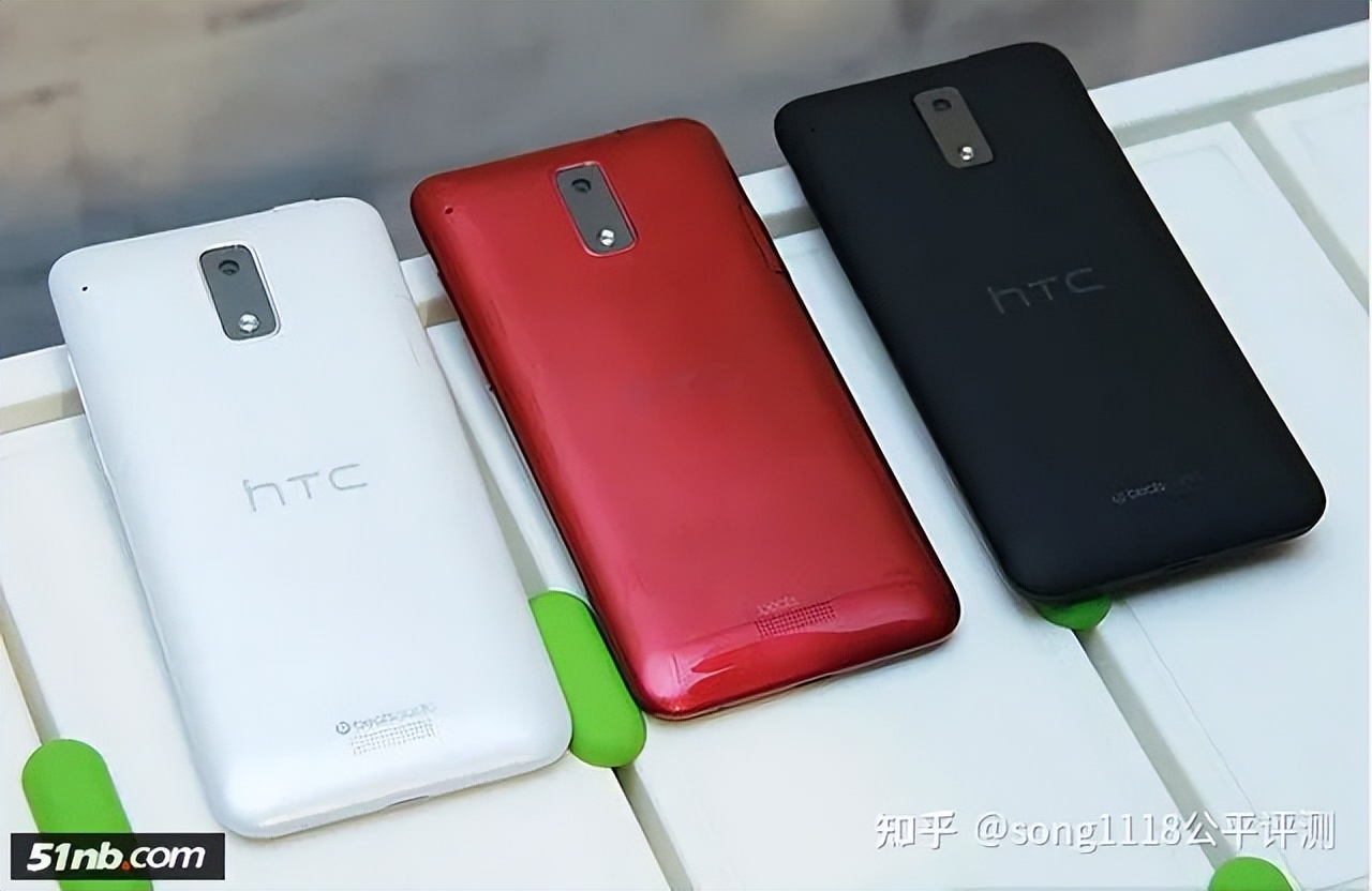 《甜蜜的安卓高中》SweetAndroidHigh-School第10~12话汉化讲解版