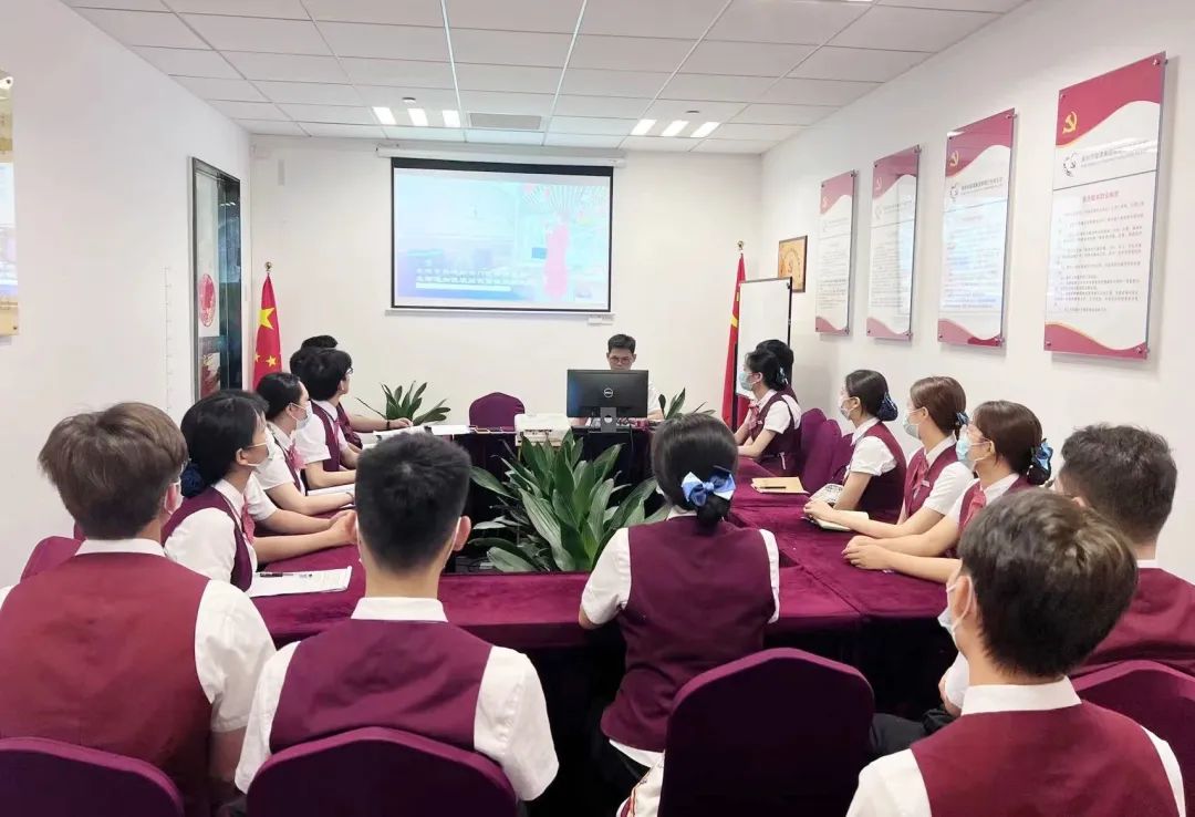 绿清品牌故事：仅一年创造好人好事5343件