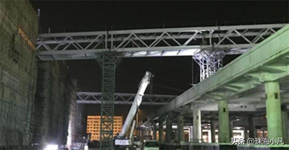 总投资374亿开工,动工计划总投资113亿