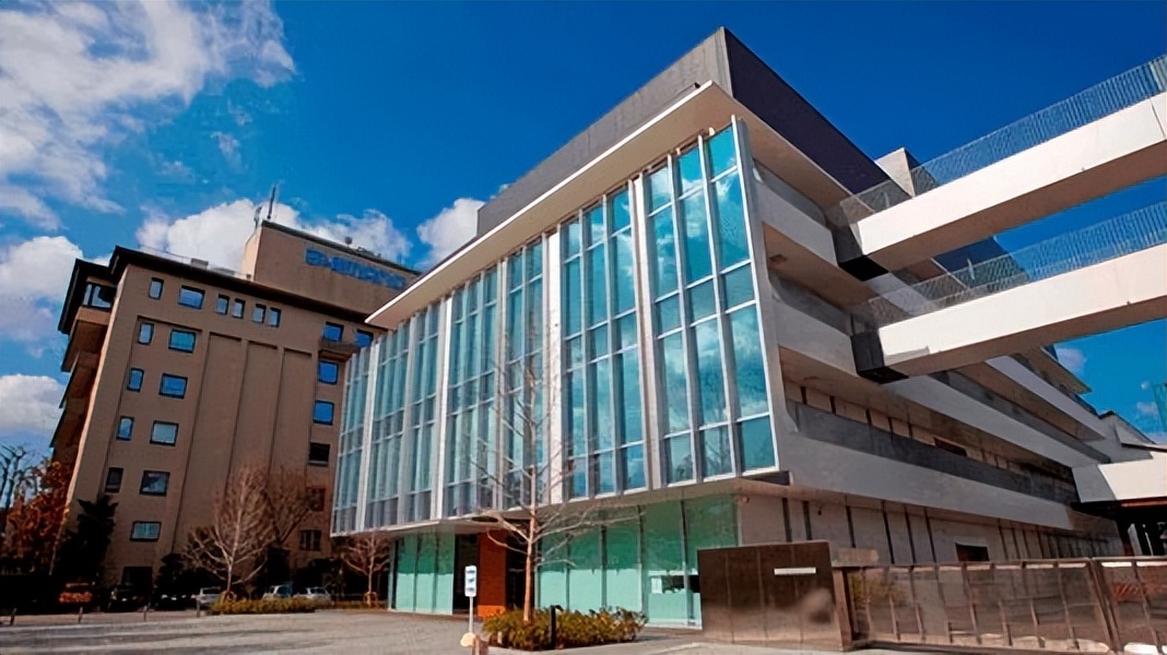 中国单车也被卡脖子！日本企业占据全球变速器60%市场，年入62亿