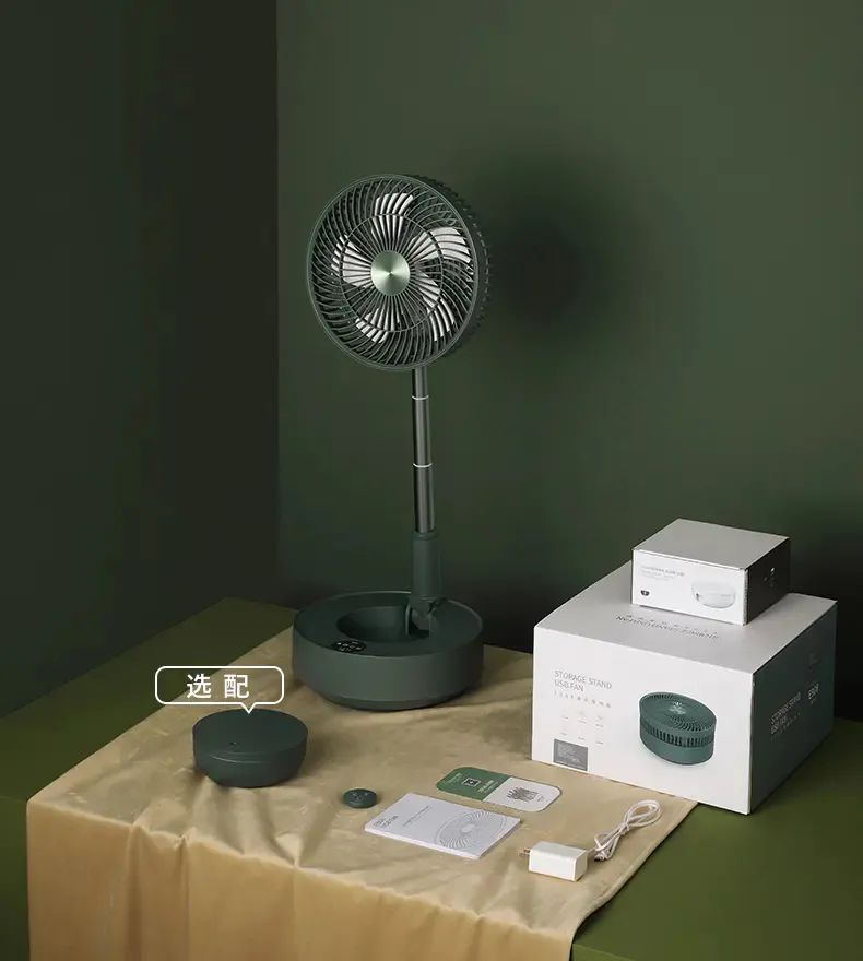 电风扇加湿循环,加湿制冷风扇与循环风扇哪个好