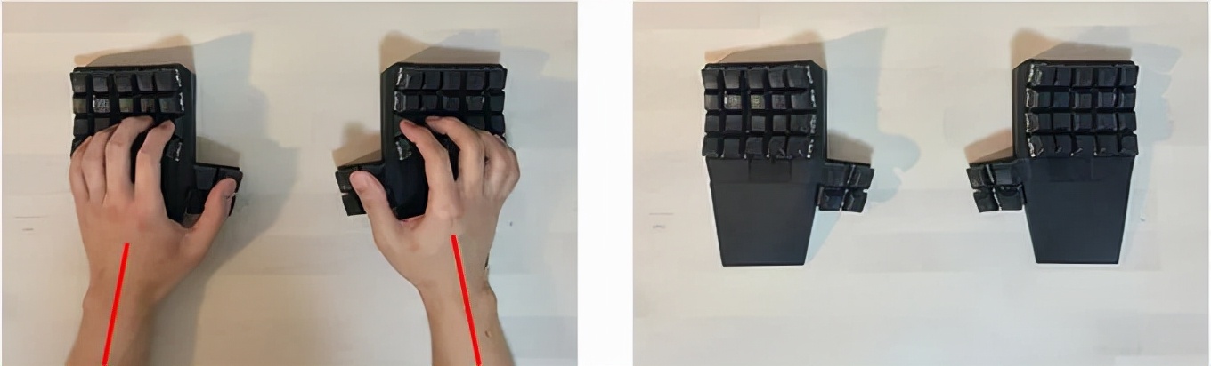 盘点那些反人类发明,最奇葩的电子产品