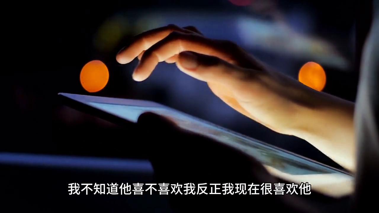 如何判断你同性朋友对你什么感觉,如何判断自己对同性朋友的感情