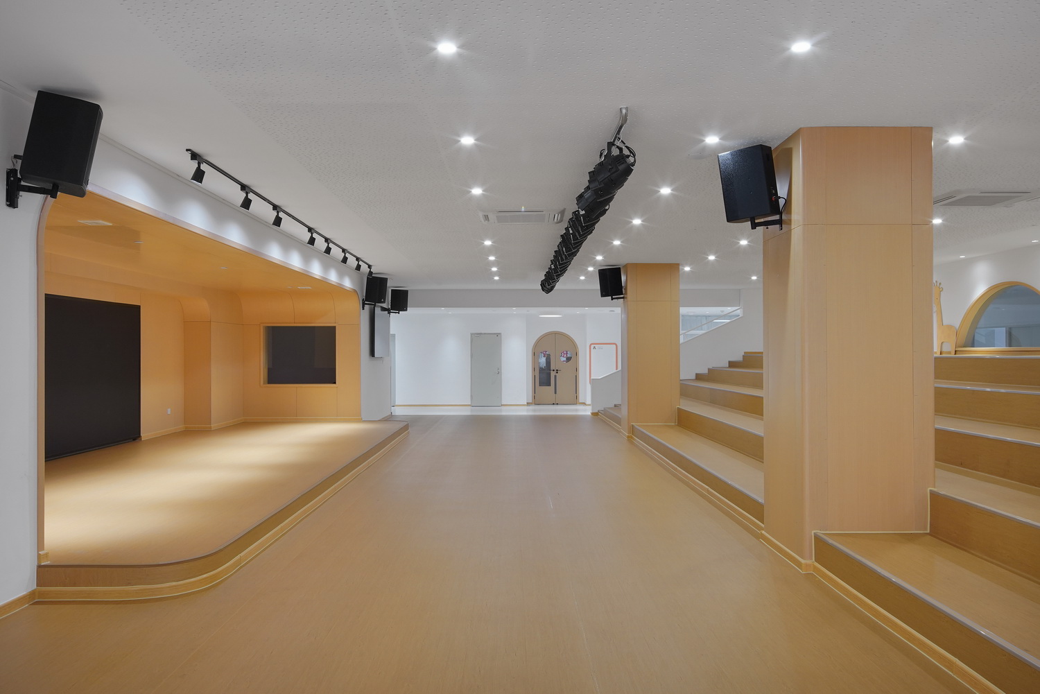 海口市山高幼儿园国际部,海口山高幼儿园收费一览表