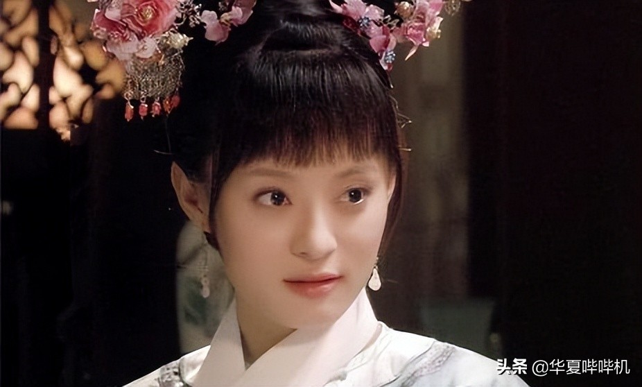 解读甄嬛传11,看甄嬛传启示