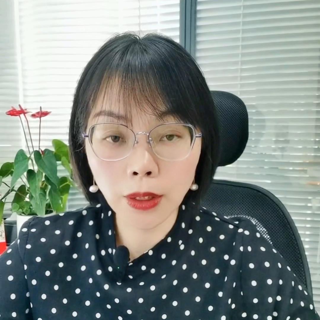 创业型公司员工应该怎么干,创业需要怎样的团队