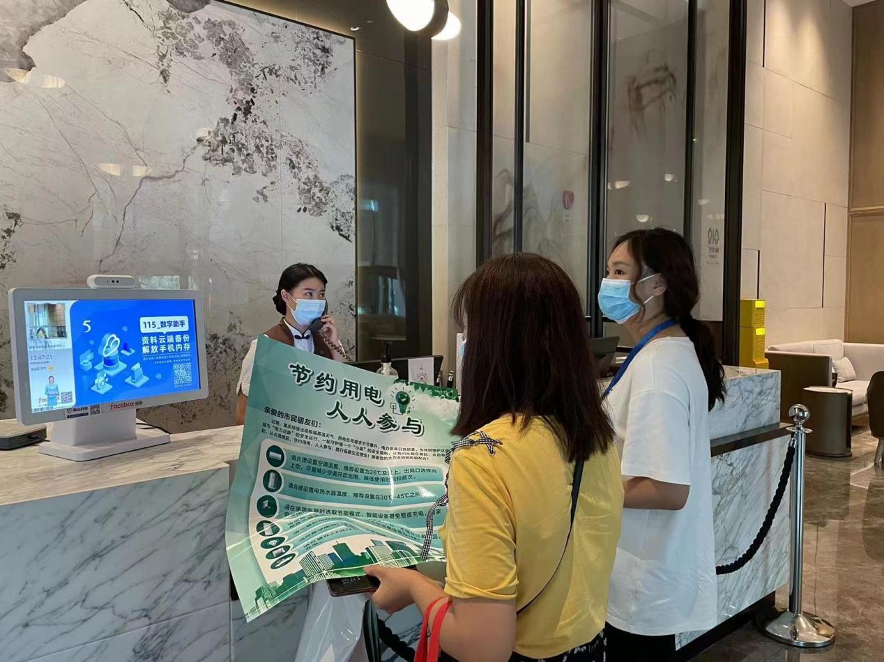 两江新区是在大力发展吗,两江新区发展重点是哪