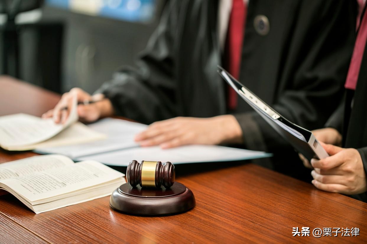 律师入驻平台协议样本,律师入股法律咨询公司吗