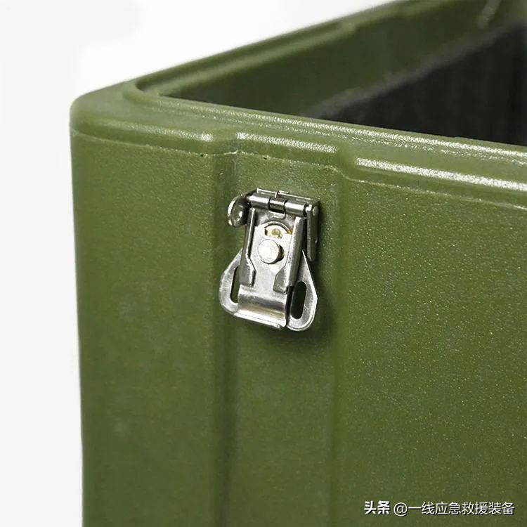 应急救灾箱,应急救援箱物品