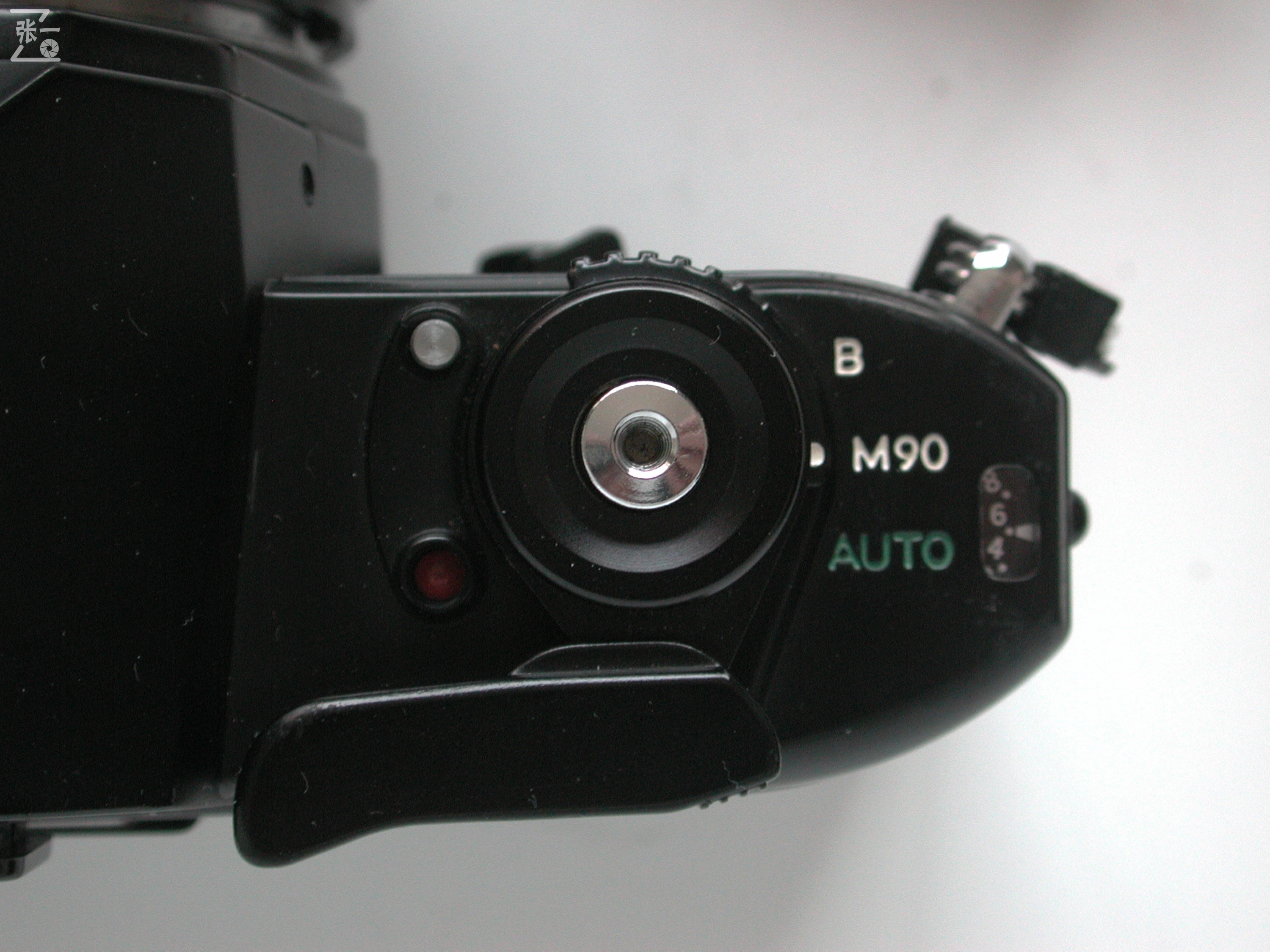 nikon单反最新款,nikond系列相机