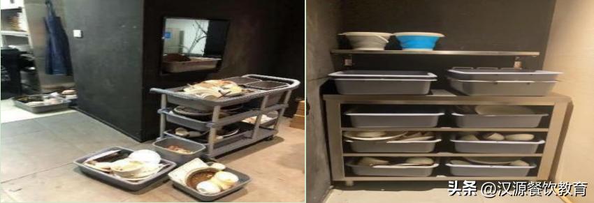 话梅客家小厨,话梅客家小厨分店