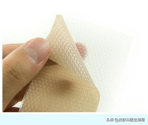 手术后疤痕好明显怎么办,怎样消除手术后留下的疤痕