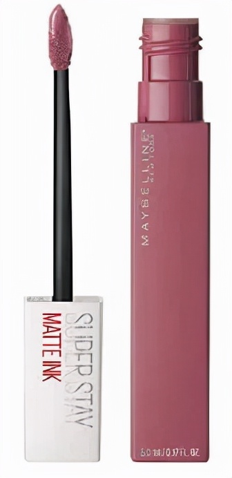 全球十大口红品牌排行,全球最好的十大口红品牌