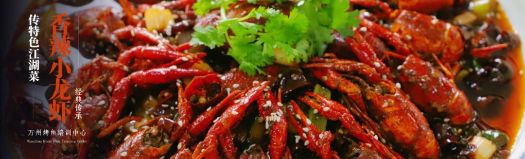 年轻人学什么技术好就业创业呢,学什么技术好就业或创业