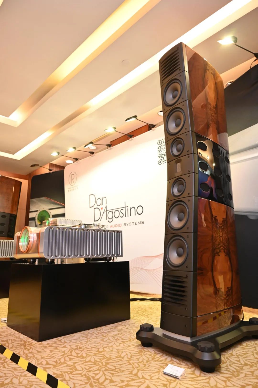 广州2024年音响唱片展时间表,广州国际音响唱片展2024