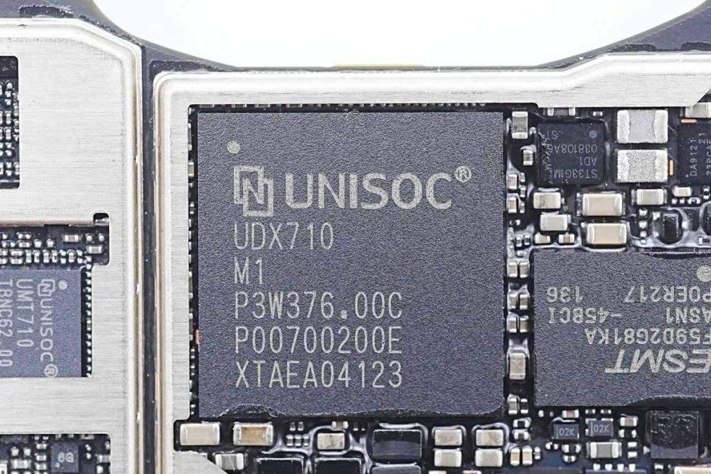 华为p50pro5g壳有必要买吗,华为p50pro鸿蒙4.0.0152能升级吗