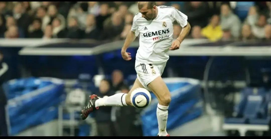 篮球取代足球成为第一运动,篮球和足球谁是世界第一运动争论