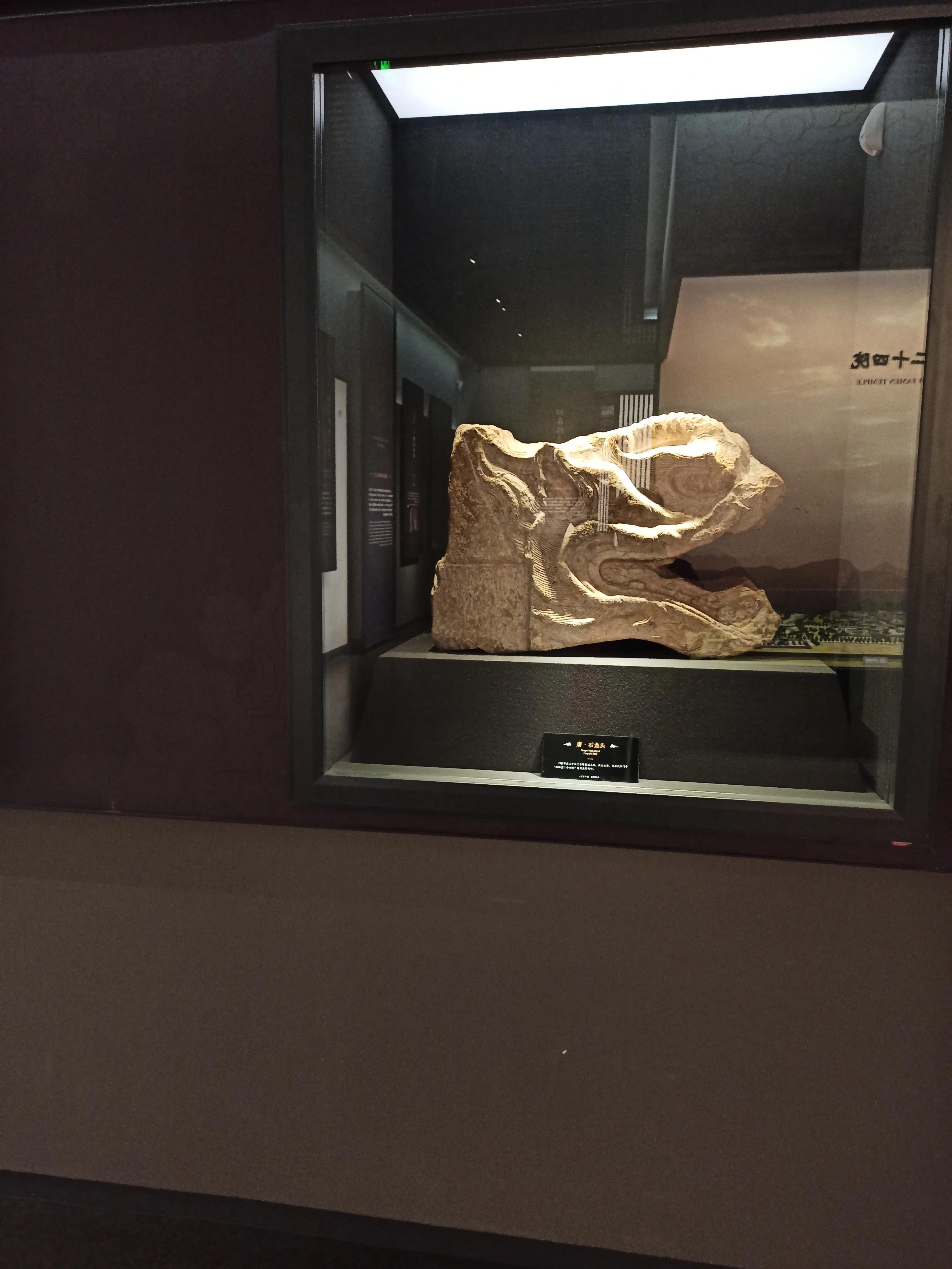 祈福歌曲原唱,祈福歌曲