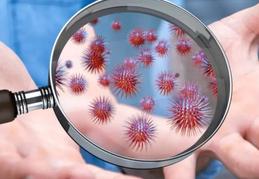 21岁女子确诊宫颈癌痛哭自责,23岁女子外阴癌前病变