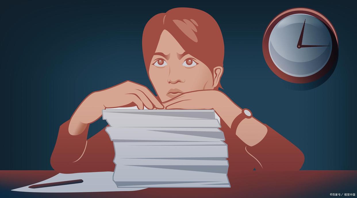 闻闻饭菜香不香,你的饭菜到底香不香