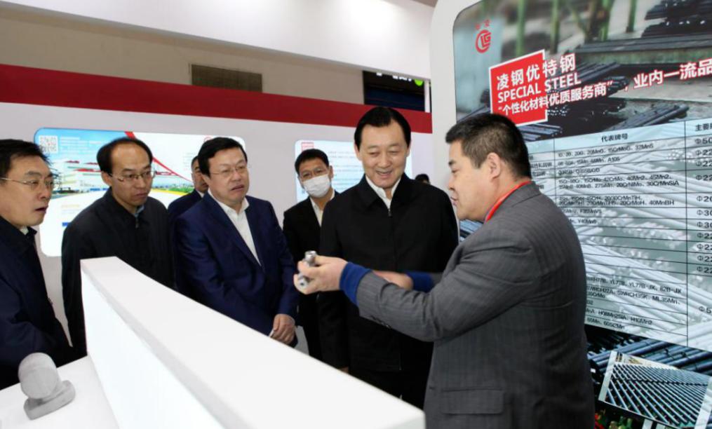 摩托车链轮排名,中国摩托车链轮生产过程