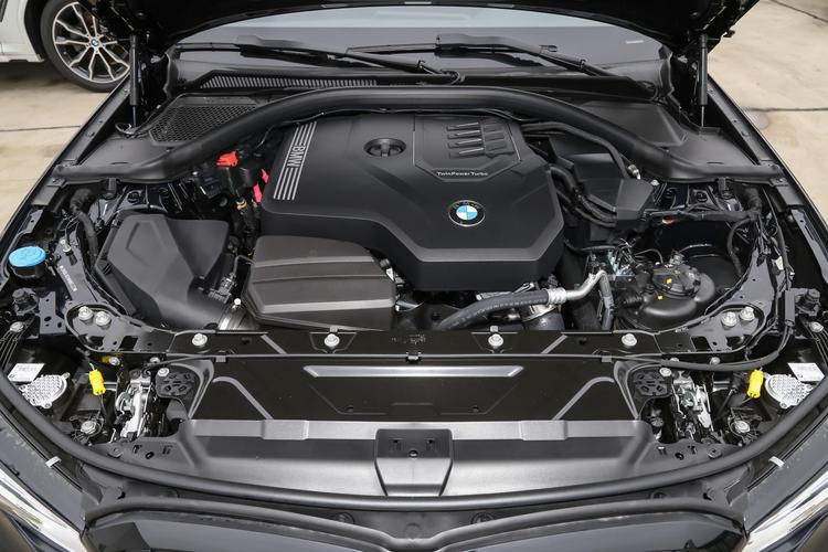 牧之野怎么样了,牧之野买车