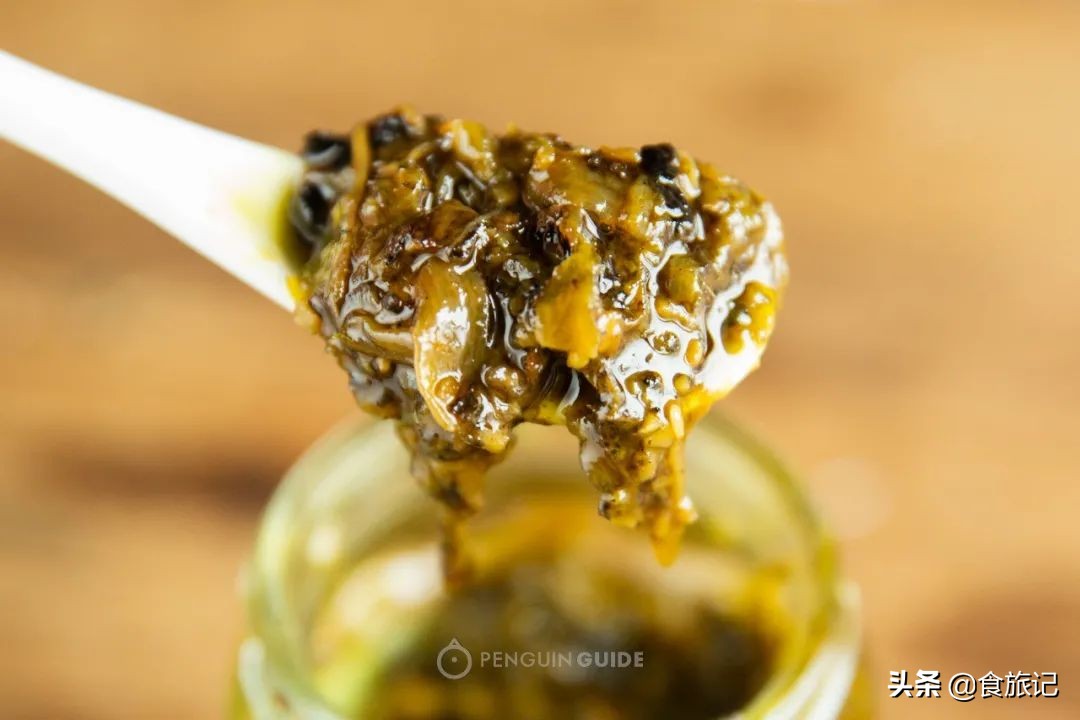 鍘ㄦ埧蹇呭璋冨懗绁炲櫒,鍘ㄦ埧璋冨懗绁炲櫒