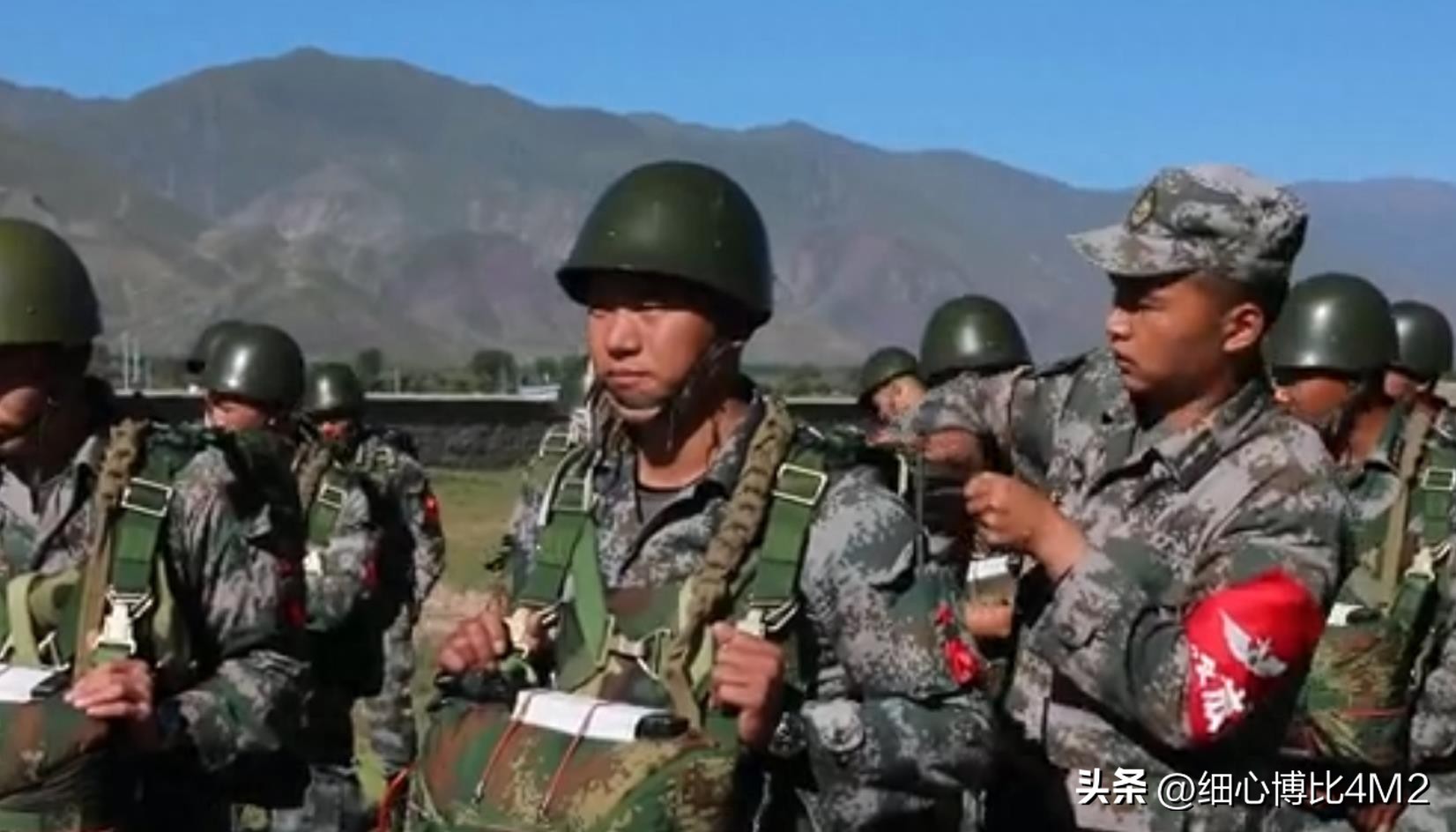 退休和在职区别,退休和离退休有什么区别