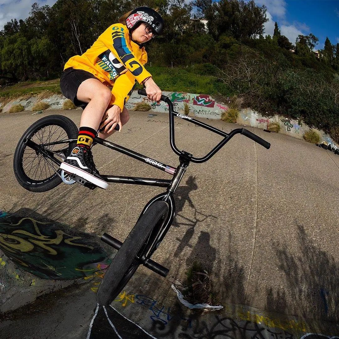 vans2023联名,vans2023联名预告