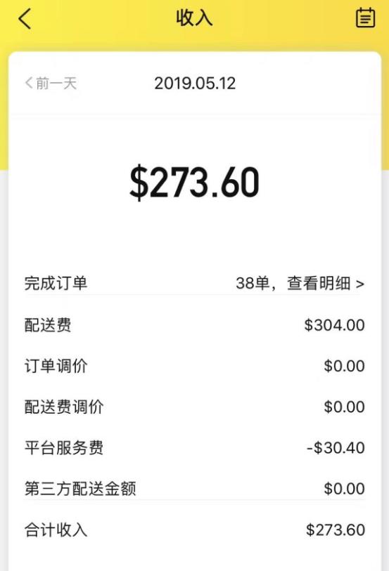 澳洲打工没文化没技术做什么好,五年澳洲打工挣了200w