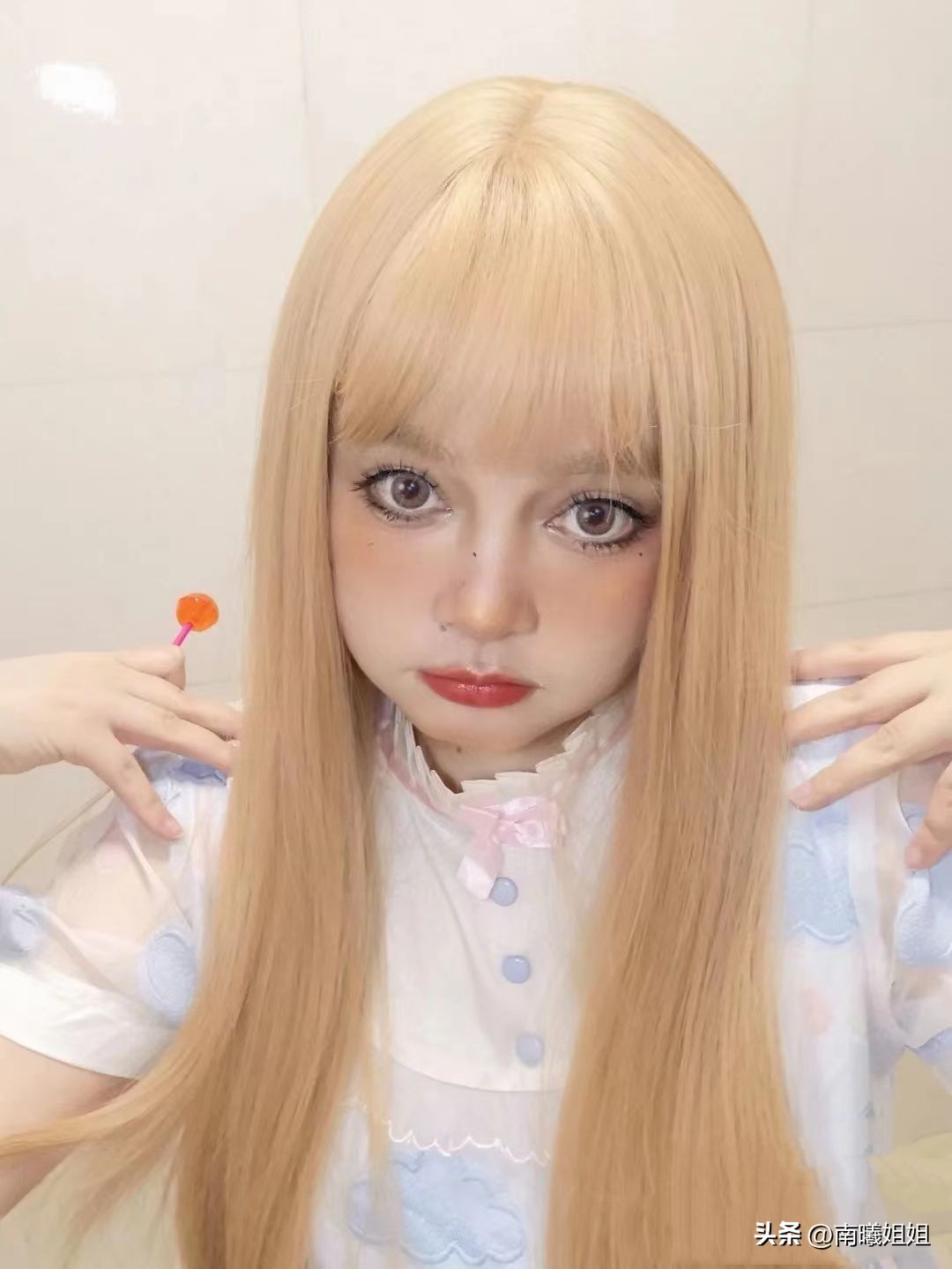 原来“方圆脸”才是真高级,舒淇的脸型是典型的菱形脸