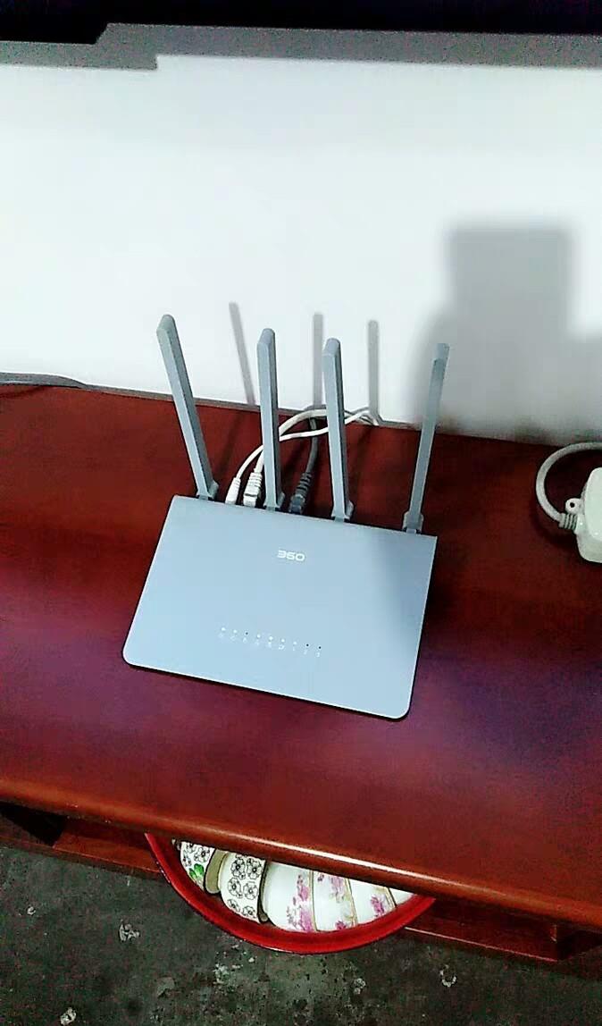 家里网速太慢需要换什么网线,家里网速变快方法