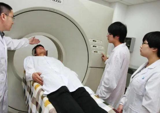 比较好就业的十大医学类专业排名,医学类最好就业的十大专业