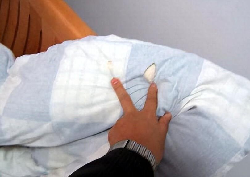 网上便宜的床单真的没有坏处吗科技改变生活