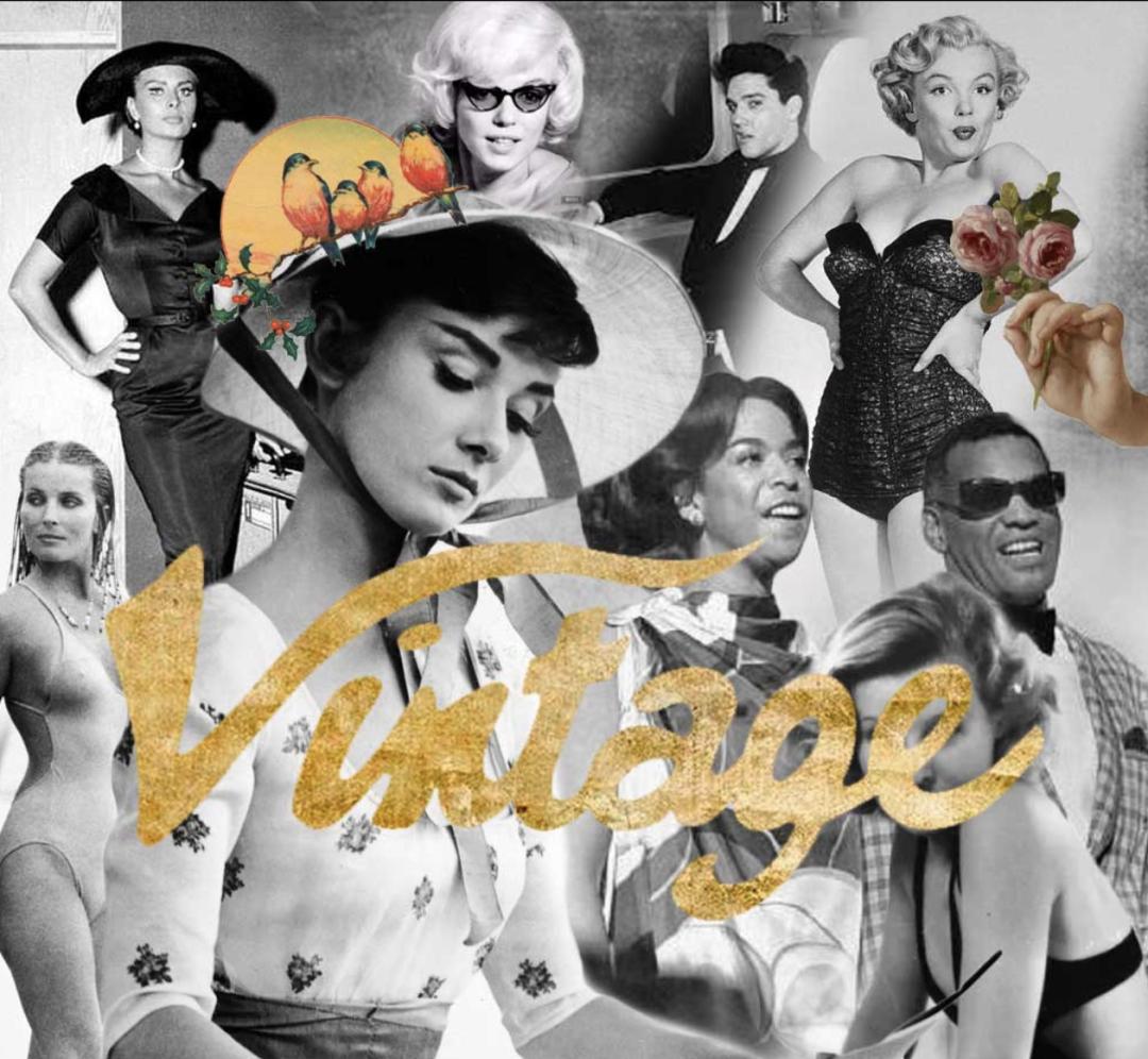 明星都抢着穿！让法国时尚达人痴迷的“破烂衣服”到底有什么魔力