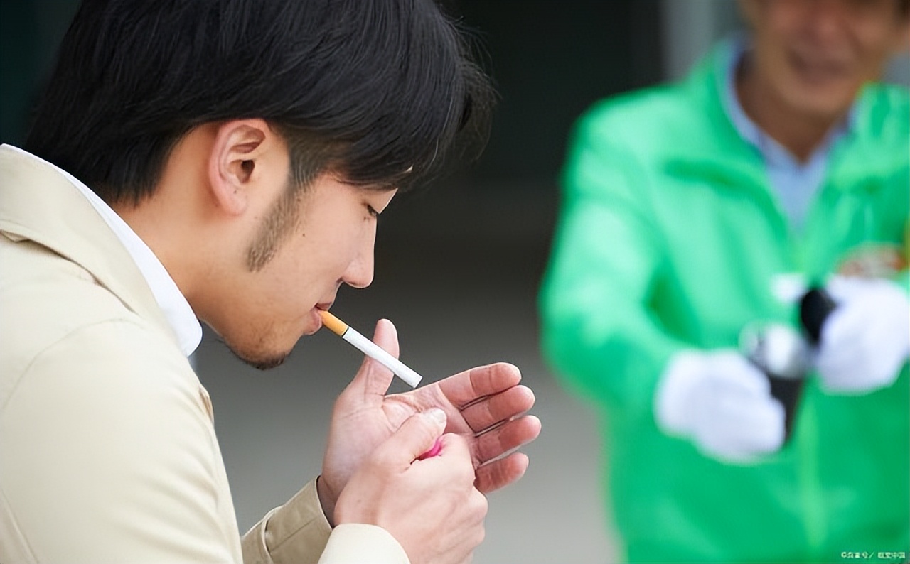 同是人口大国，为何中国癌症数量是印度的3倍？4个原因暴露真相