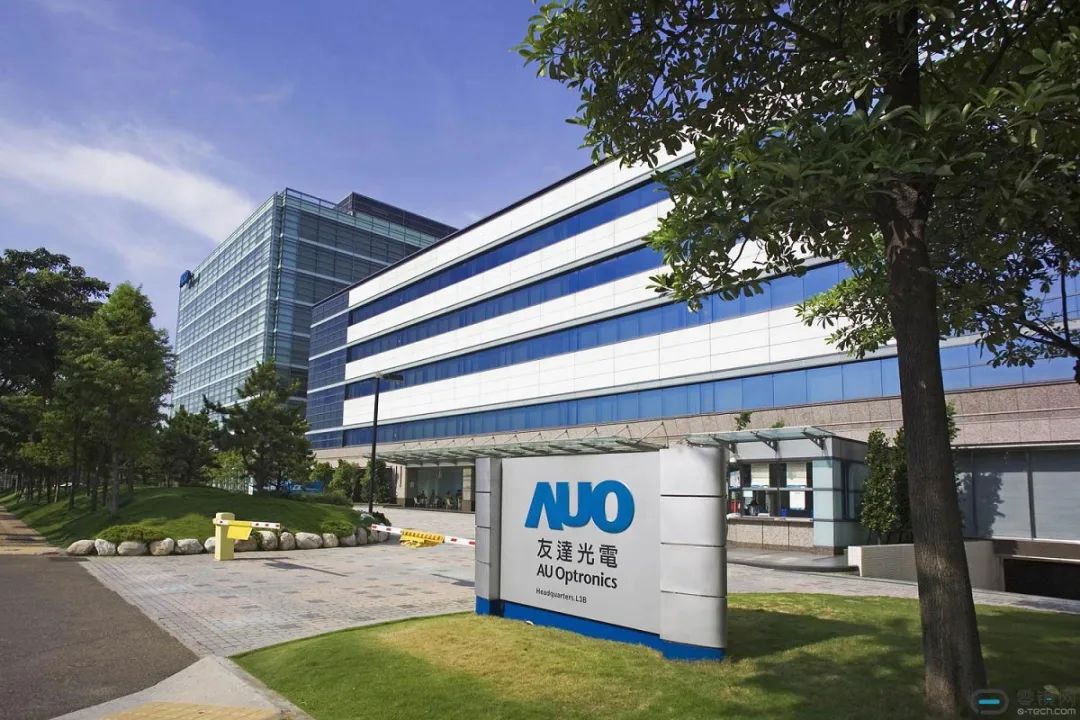 kindle为什么这么贵,kindle退出中国市场还值得买吗