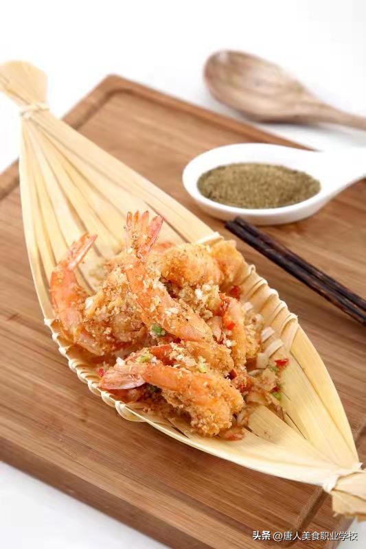 粤菜名厨培训学校,靠谱的粤菜厨师培训学校