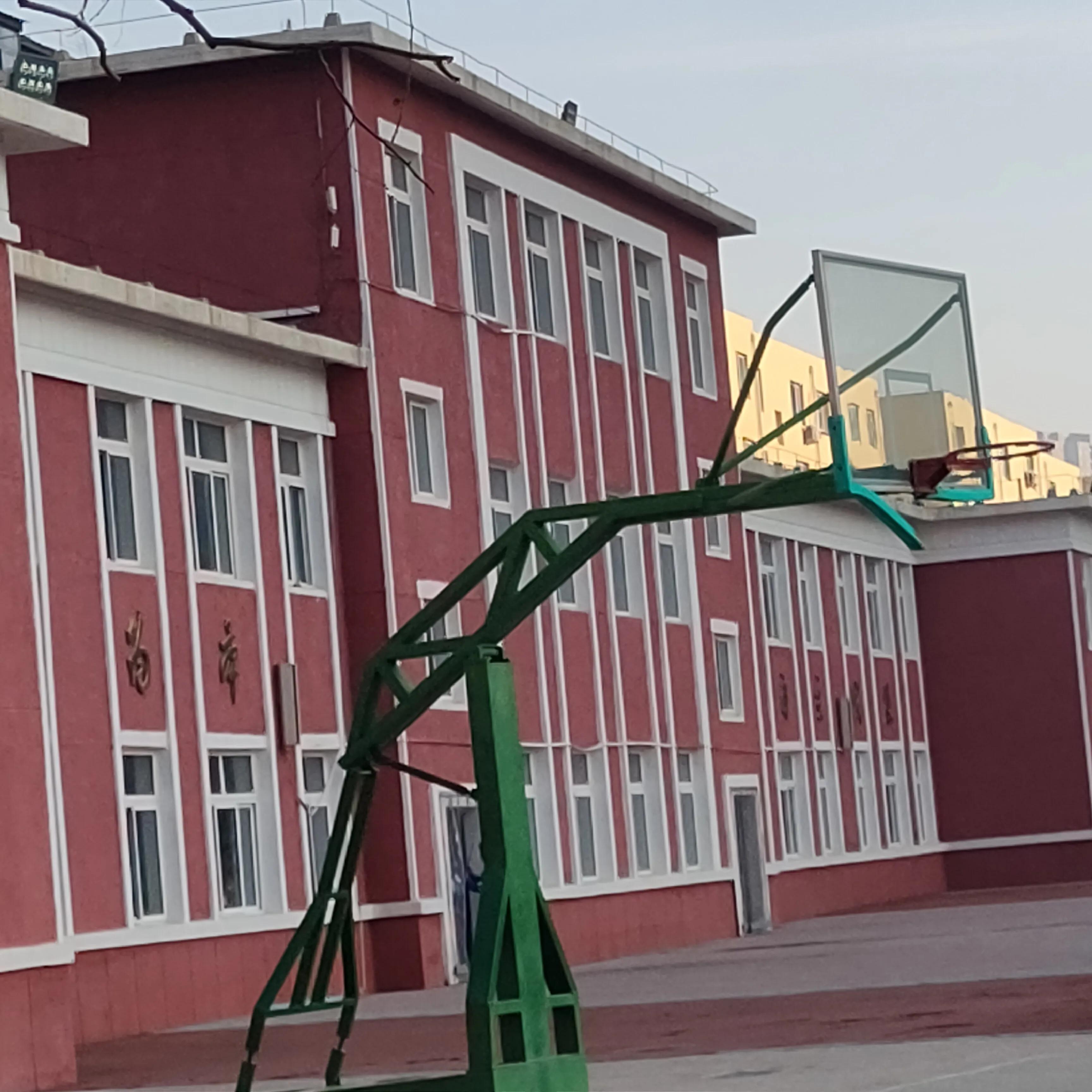 盘锦市双台子区长征小学招生,双台子区长征小学