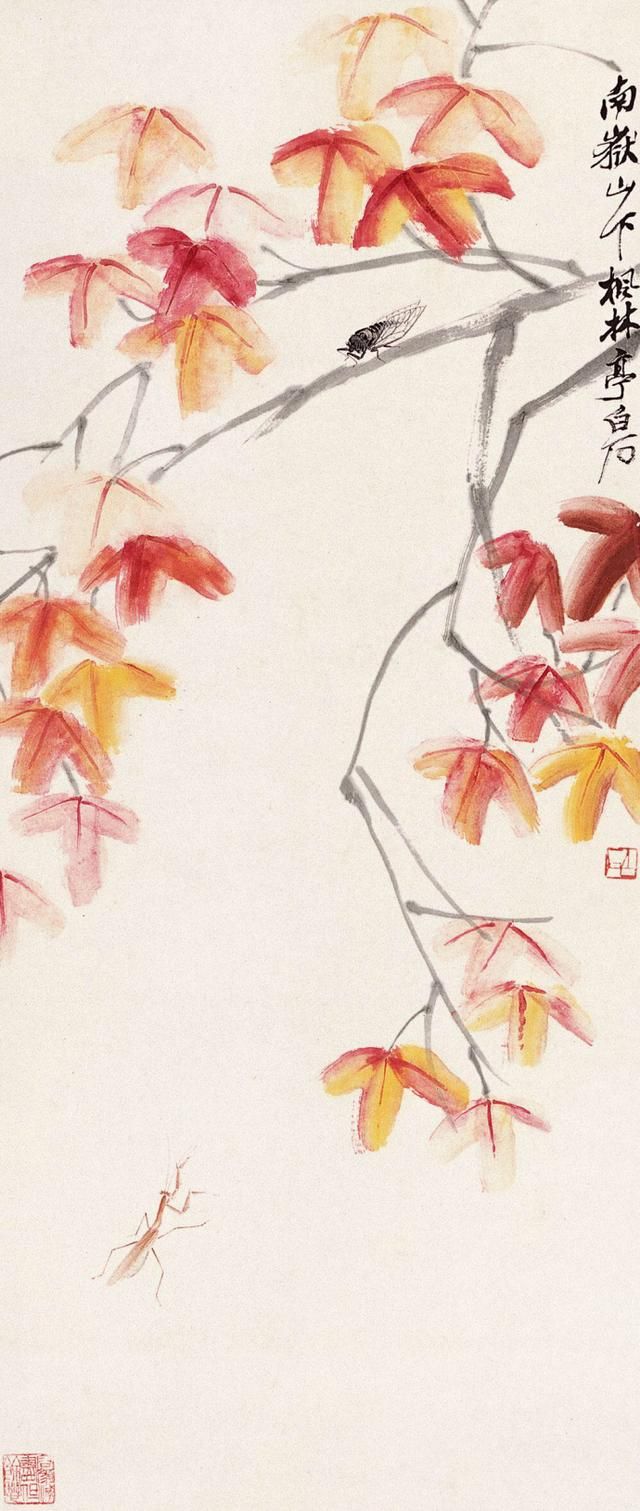 女子拿一幅画鉴宝,专家说是假的,女子:你们可知道我是谁?