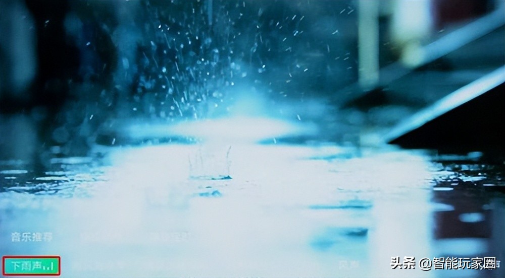 小米盒子电视家5.0怎么安到电视上,小米盒子安装电视直播全教程