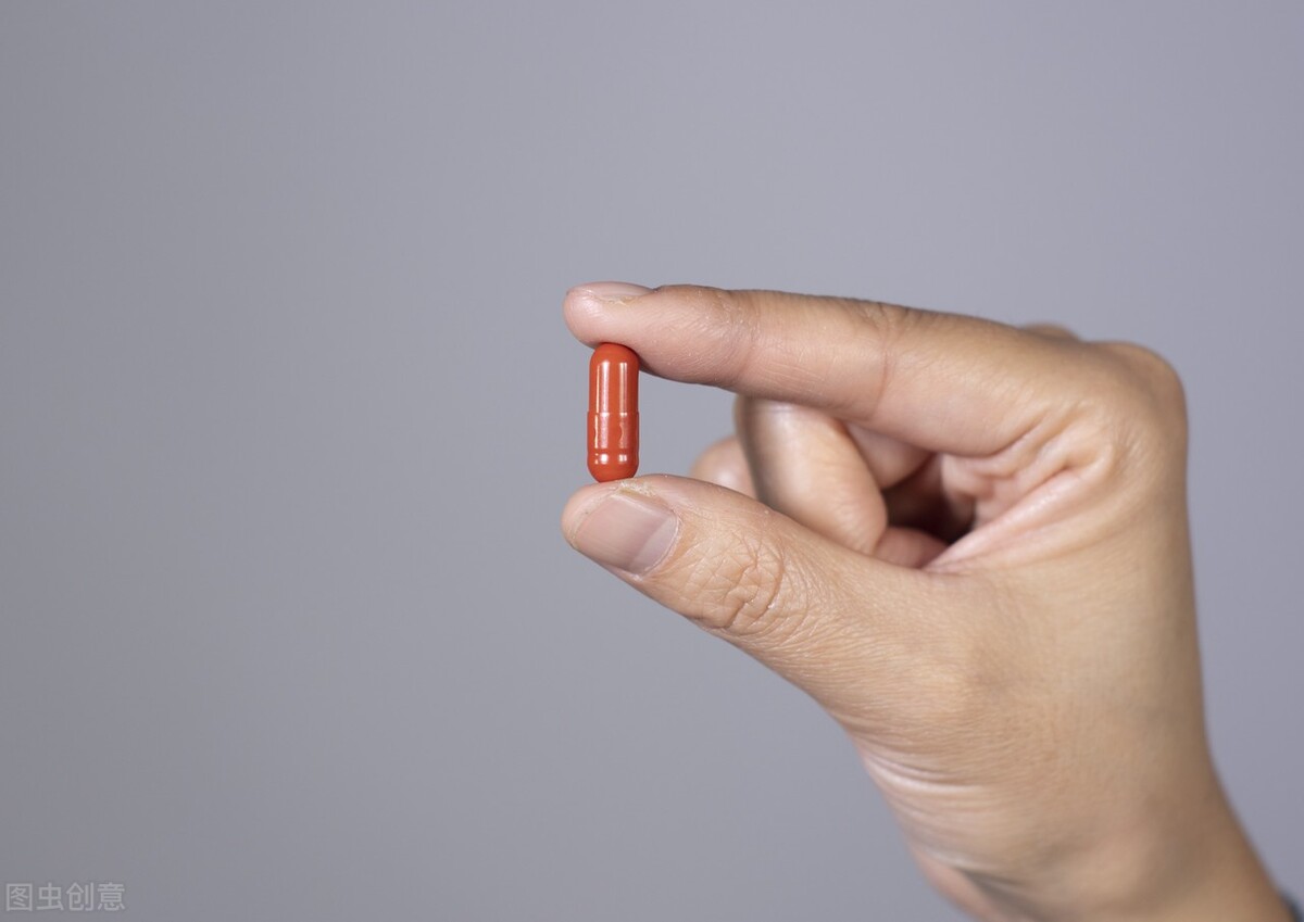 中药院内制剂如何合法销售,网上卖的药是真的还是假的